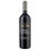 Morgante Nero d'Avola Don Antonio Sicilia IGT