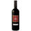 Morgante Nero d'Avola Sicilia DOC