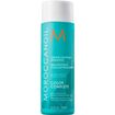 Moroccanoil Color Complete Color Continue Shampoo 250ml