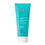 Moroccanoil Curl Crema Definizione Ricci