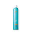 Moroccanoil Finish Lacca Luminosa Forte 330ml