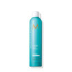 Moroccanoil Finish Lacca Luminosa Media 330ml