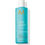 Moroccanoil Hydrating Shampoo 250ml