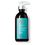Moroccanoil Intense Curl crema 300ml