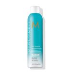 Moroccanoil Shampoo Secco Toni Chiari 205ml