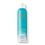 Moroccanoil Shampoo Secco Toni Chiari