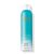 Moroccanoil Shampoo Secco Toni Chiari 205ml