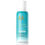Moroccanoil Shampoo Secco Toni Chiari