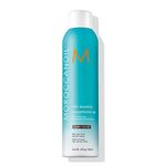 Moroccanoil Shampoo Secco Toni Scuri 205ml