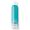 Moroccanoil Shampoo Secco Toni Scuri 205ml