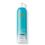 Moroccanoil Shampoo Secco Toni Scuri