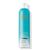 Moroccanoil Shampoo Secco Toni Scuri 205ml