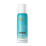 Moroccanoil Shampoo Secco Toni Scuri 65ml