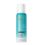 Moroccanoil Shampoo Secco Toni Scuri