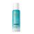 Moroccanoil Shampoo Secco Toni Scuri 65ml