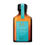 Moroccanoil Trattamento Originale