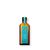 Moroccanoil Trattamento Originale 100ml