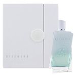 Morph Disumano Eau de Parfum 100ml