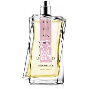 Morph Indomable Eau de Parfum Intense 100ml