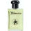 Morris Eau de Cologne 100ml