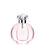 Morris Morriselle Pour Elle 100ml