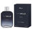 Morris The Wild Man 100ml