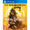 Warner Bros. Mortal Kombat 11 PS4