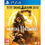 Warner Bros. Mortal Kombat 11