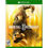Warner Bros. Mortal Kombat 11
