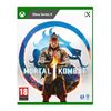 Warner Bros. Mortal Kombat 1 (2023) Xbox Series X