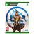 Warner Bros. Mortal Kombat 1 (2023) Xbox Series X