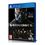 Warner Bros. Mortal Kombat XL