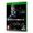 Warner Bros. Mortal Kombat XL Xbox One