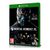 Warner Bros. Mortal Kombat XL Xbox One