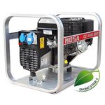 Mosa Gruppo elettrogeno GE 5000 BBM