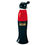 Moschino Cheap and Chic 100ml