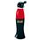 Moschino Cheap and Chic 50ml