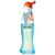 Moschino Cheap and Chic I Love Love Eau de Toilette 30ml