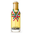 Moschino Femme Eau de Toilette 75ml
