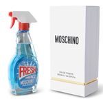 Moschino Fresh Couture 30ml