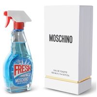 Moschino Fresh Couture 50ml