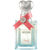 Moschino Funny Eau de Toilette 50ml