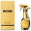 Moschino Gold Fresh Couture 100ml