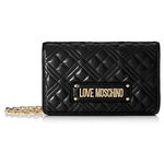 Moschino Love JC4010