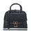 Moschino Love JC4022
