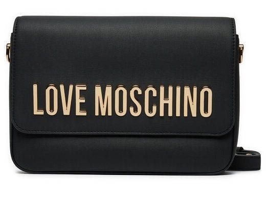 Moschino Love JC4023, Confronta prezzi