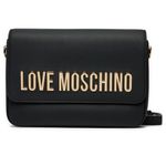 Moschino Love JC4023