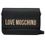 Moschino Love JC4023