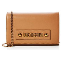 Moschino Love JC4026