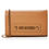 Moschino Love JC4026